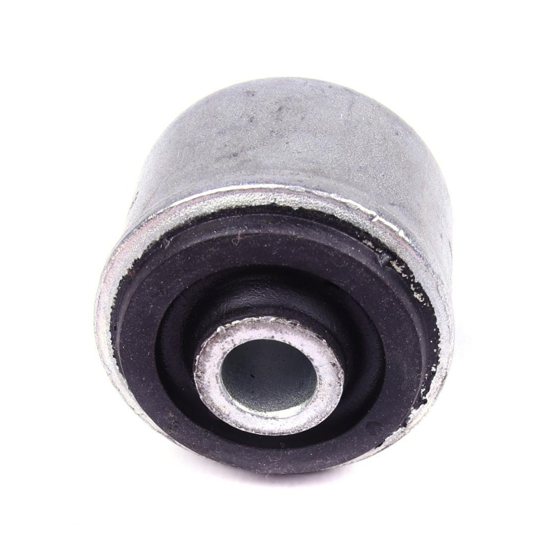 09741 FEBI BILSTEIN